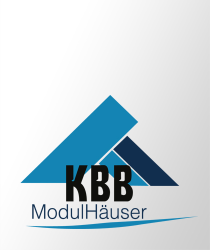 KBB Modulhäuser GmbH